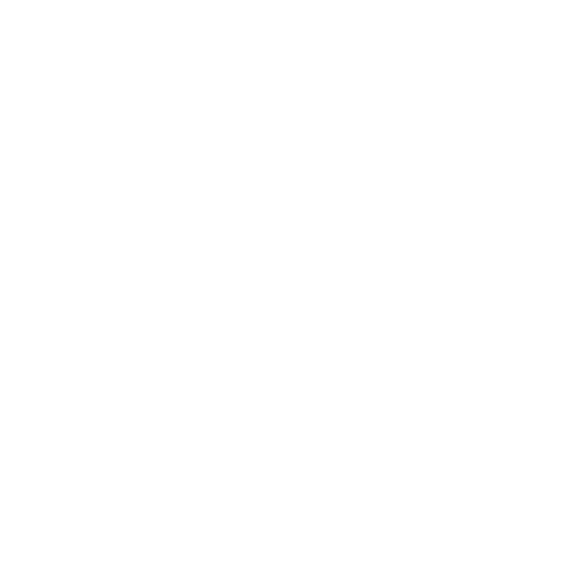 logo facebook